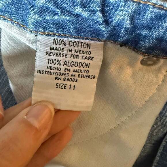 lei - Picture 4 of 6